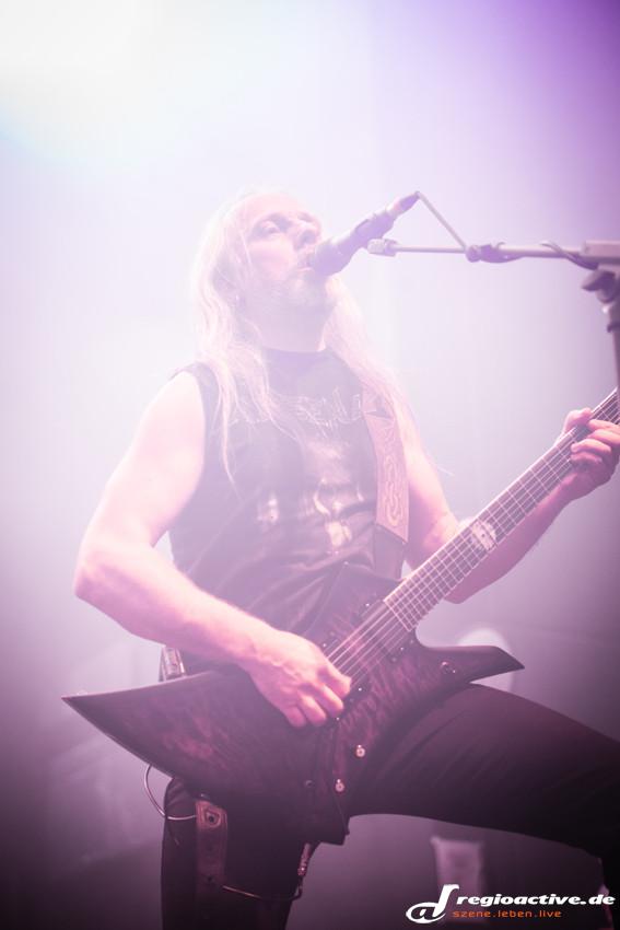 Sodom (live in Wiesbaden, 2014)
