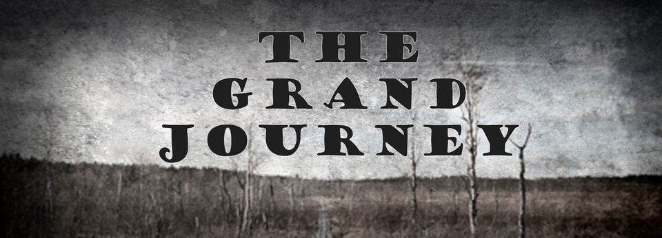 The Grand Journey